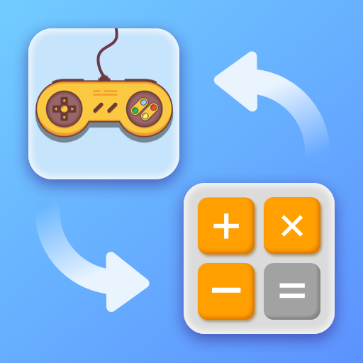 ��ͼ��Ӧ������