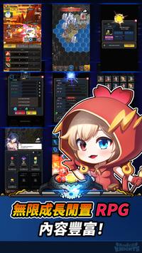 ��ʹ��ʿ������