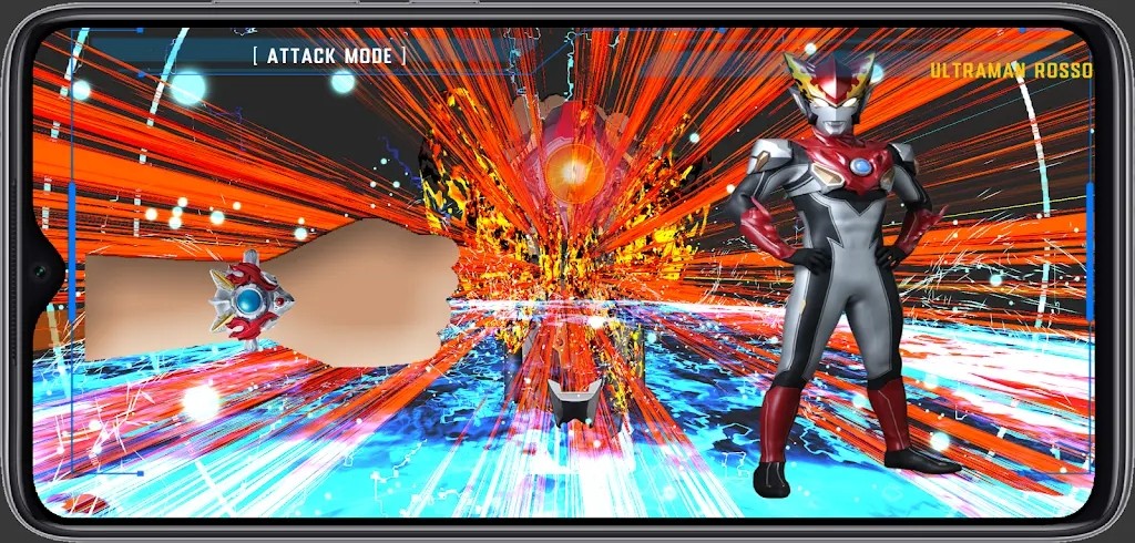 ̩�Ȱ���������ģ����