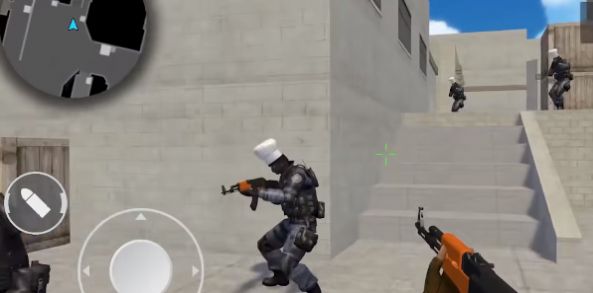 ����鿴��ͼ