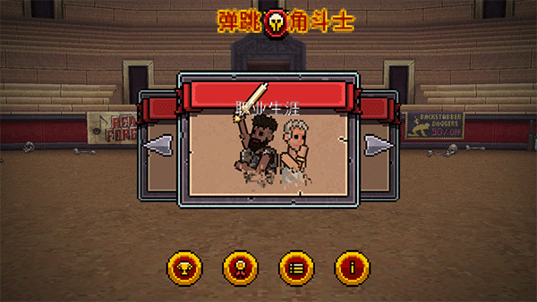 ����鿴��ͼ