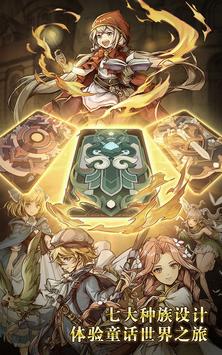 ����鿴��ͼ