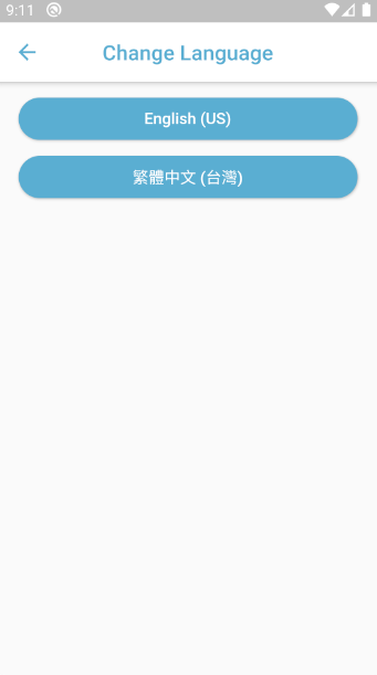 �����ӡ��������(ARGOX Print Service Plugin)