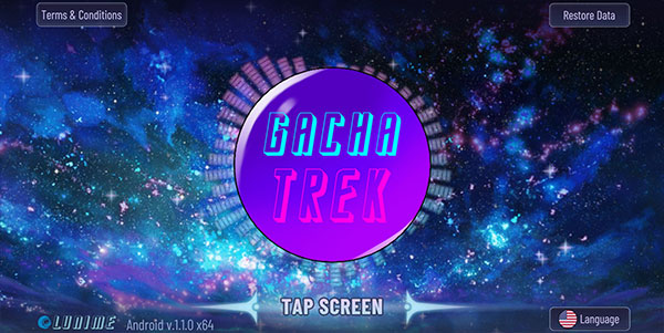 ����鿴��ͼ