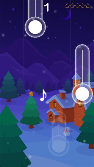 ��Ϸ����