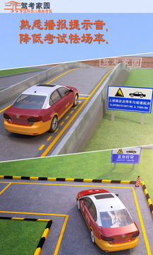 ����鿴��ͼ