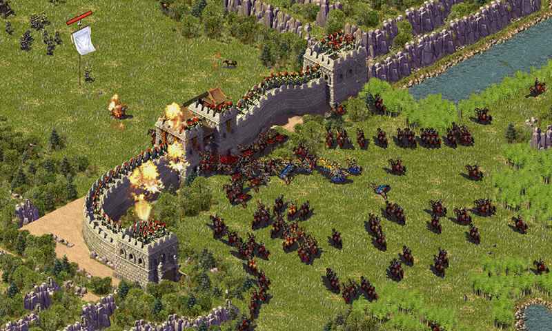 ����鿴��ͼ