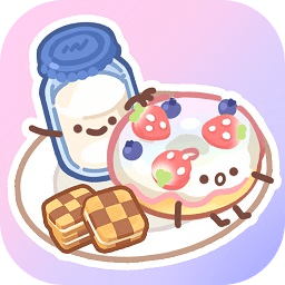 �˲���С��