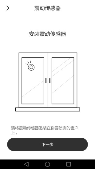 ����Τ���Ҿ�