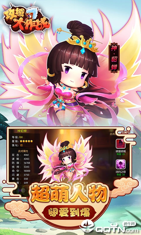 ����鿴��ͼ