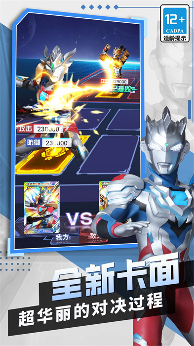 ����鿴��ͼ