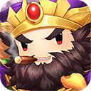 ���Ǵ���ս