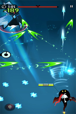 ����鿴��ͼ