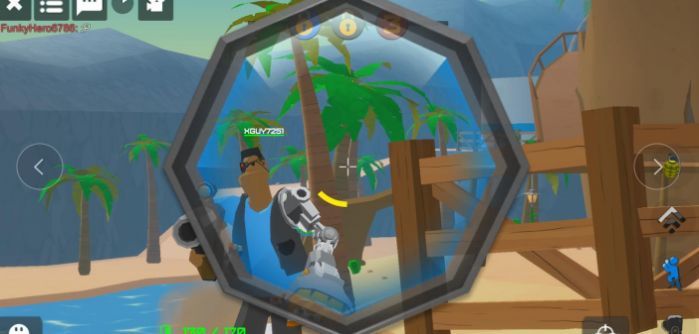 ����鿴��ͼ