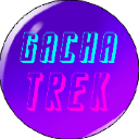 �Ӳ����������İ��ֻ���