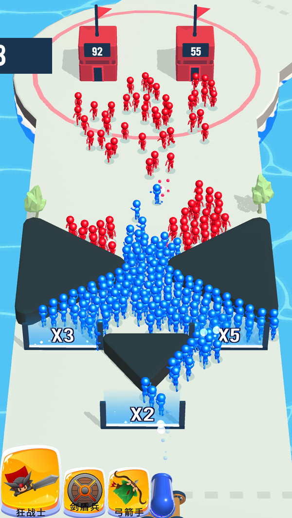 ȫ���¡ս��