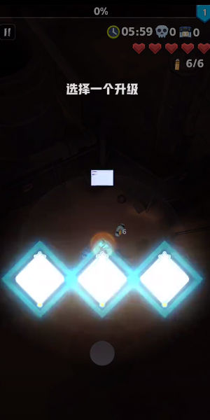 ����鿴��ͼ