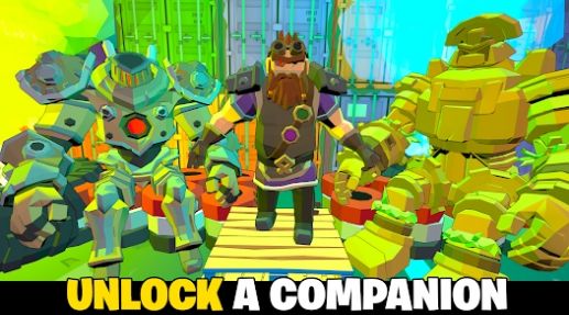 ����鿴��ͼ