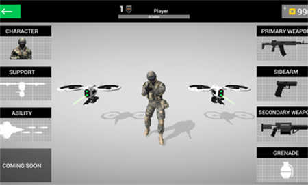 ����鿴��ͼ