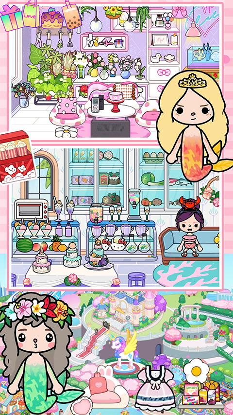 ����鿴��ͼ