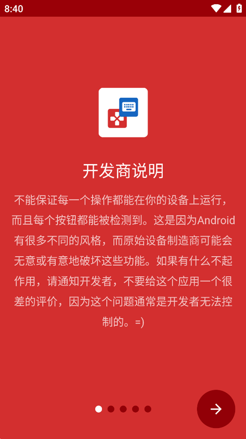 ����鿴��ͼ