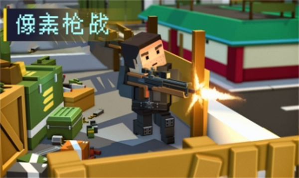 ����鿴��ͼ