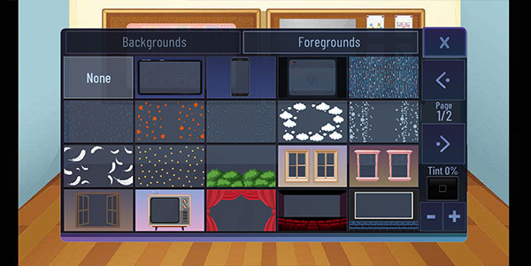 ����鿴��ͼ