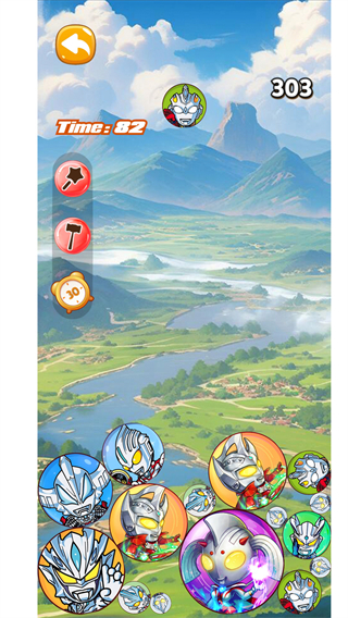 ����鿴��ͼ