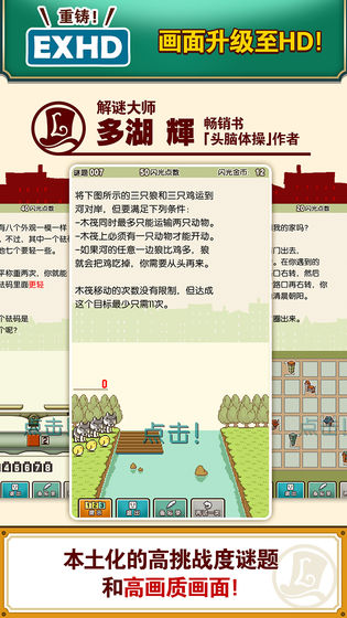 ����鿴��ͼ