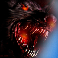 Monster Killer Sniper(����ɱ�־ѻ������°�)