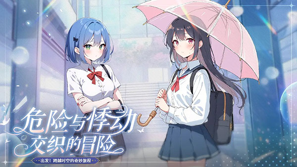 ����鿴��ͼ