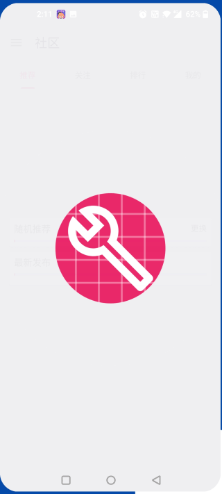 ����鿴��ͼ