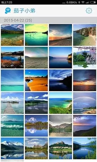 ����С����������