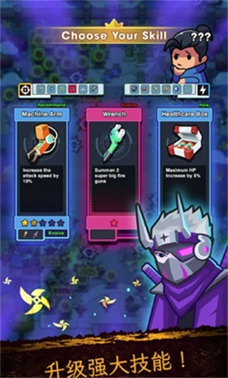 ����鿴��ͼ