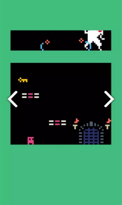 ����鿴��ͼ