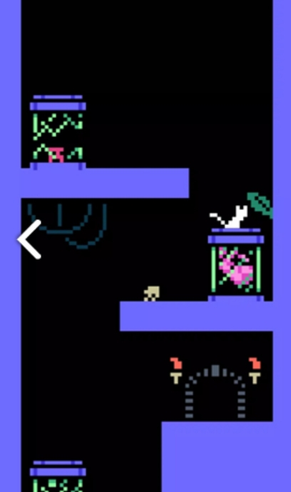 ����鿴��ͼ