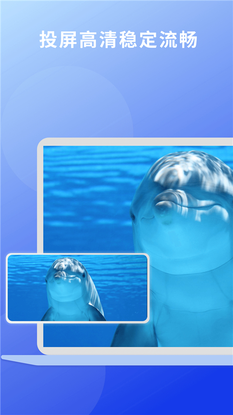 ����鿴��ͼ