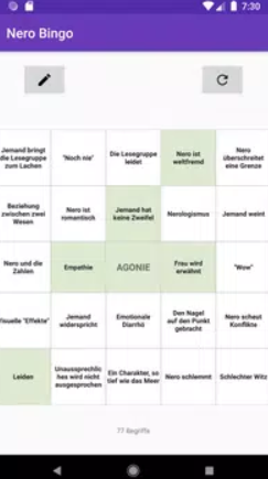 nero刻录软件 nero刻录软件