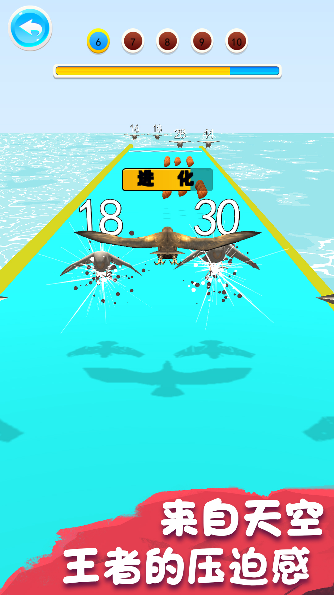 ����鿴��ͼ