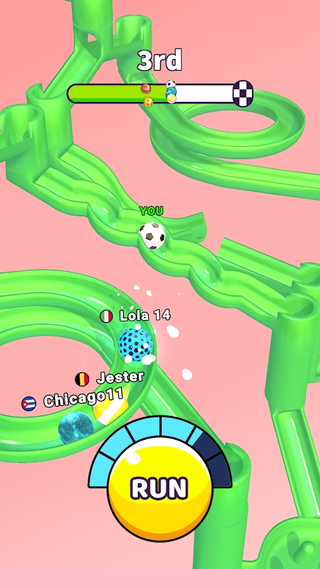 ����鿴��ͼ