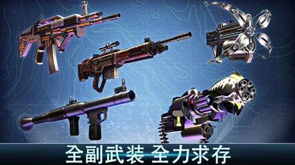 ����٪�޼��ƽ�����޽��������ʯ