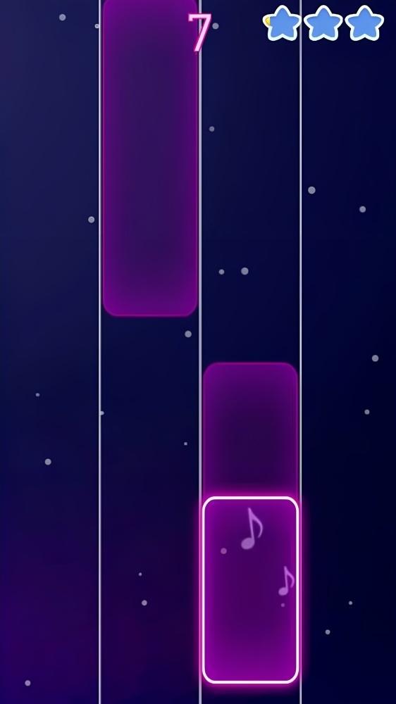 ����鿴��ͼ