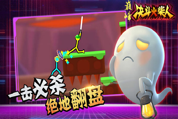 ����鿴��ͼ