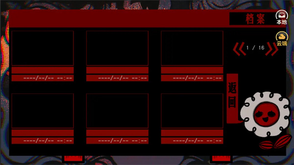 ����鿴��ͼ