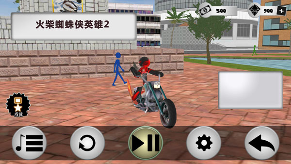 ����鿴��ͼ