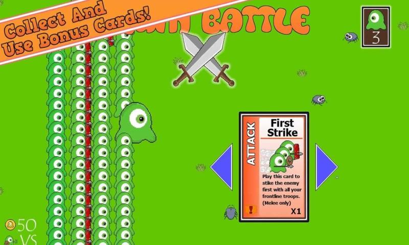 ����鿴��ͼ