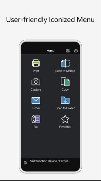 printutilityapp(富士施乐) printutilityapp(富士施乐)