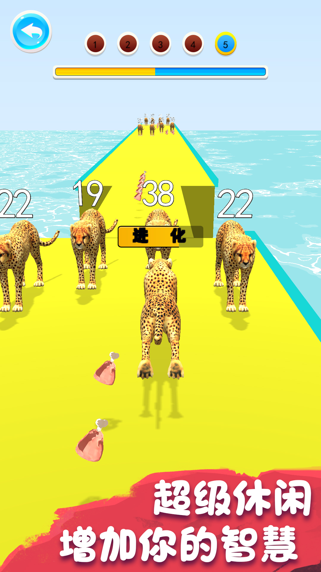 ����鿴��ͼ