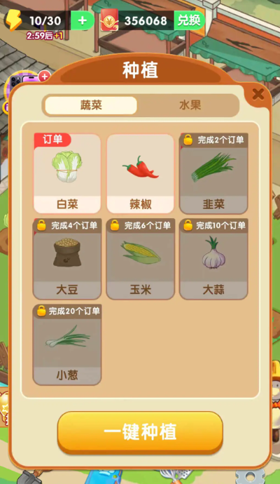 ����鿴��ͼ