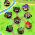 ����ð�մ�